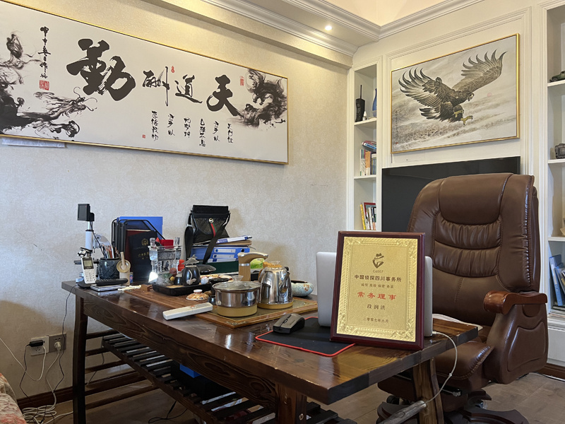 沧县取证公司解析婚内出轨对家庭的影响